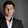 himan rahimi
