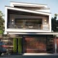 VILLA A 05