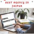 Email Marketing agency in Jaipur