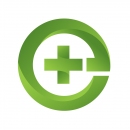 EMed Store
