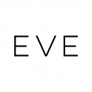 eve-images