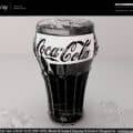 COLD COCA