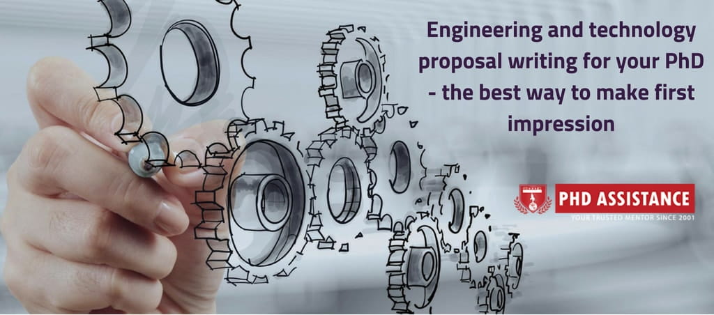 2-engineering-and-technology-proposal-writing-for-your-phd-the-best-way-to-make-first-impression