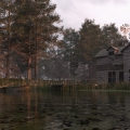 The Silence 