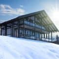 House Fahverk