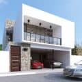Casa SF