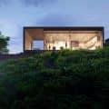 Rural House Renovation in Zhoushan_2
