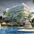 Canarias Hotel
