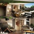 Sri Lankan House