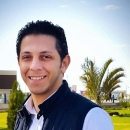 Maher El-Khateeb