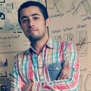 seif mahmoud
