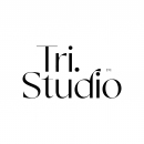 tri_studio000
