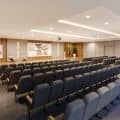 Auditorium