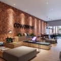 Coworking