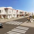 EXTERIOR RENDER