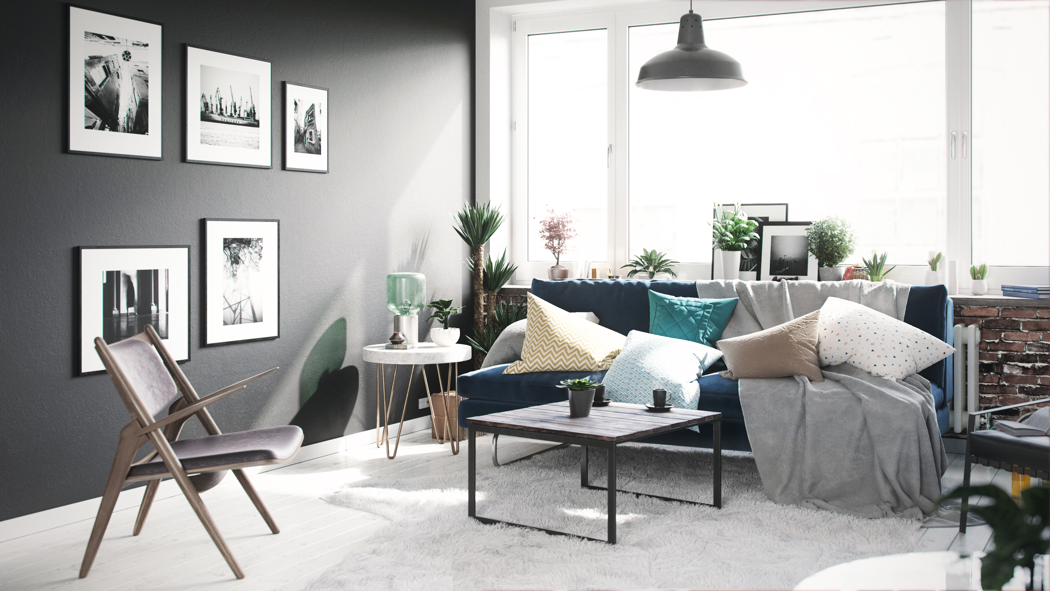 scandinavian-livingroom-