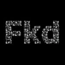 FKD Studio