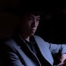 Ian Wen