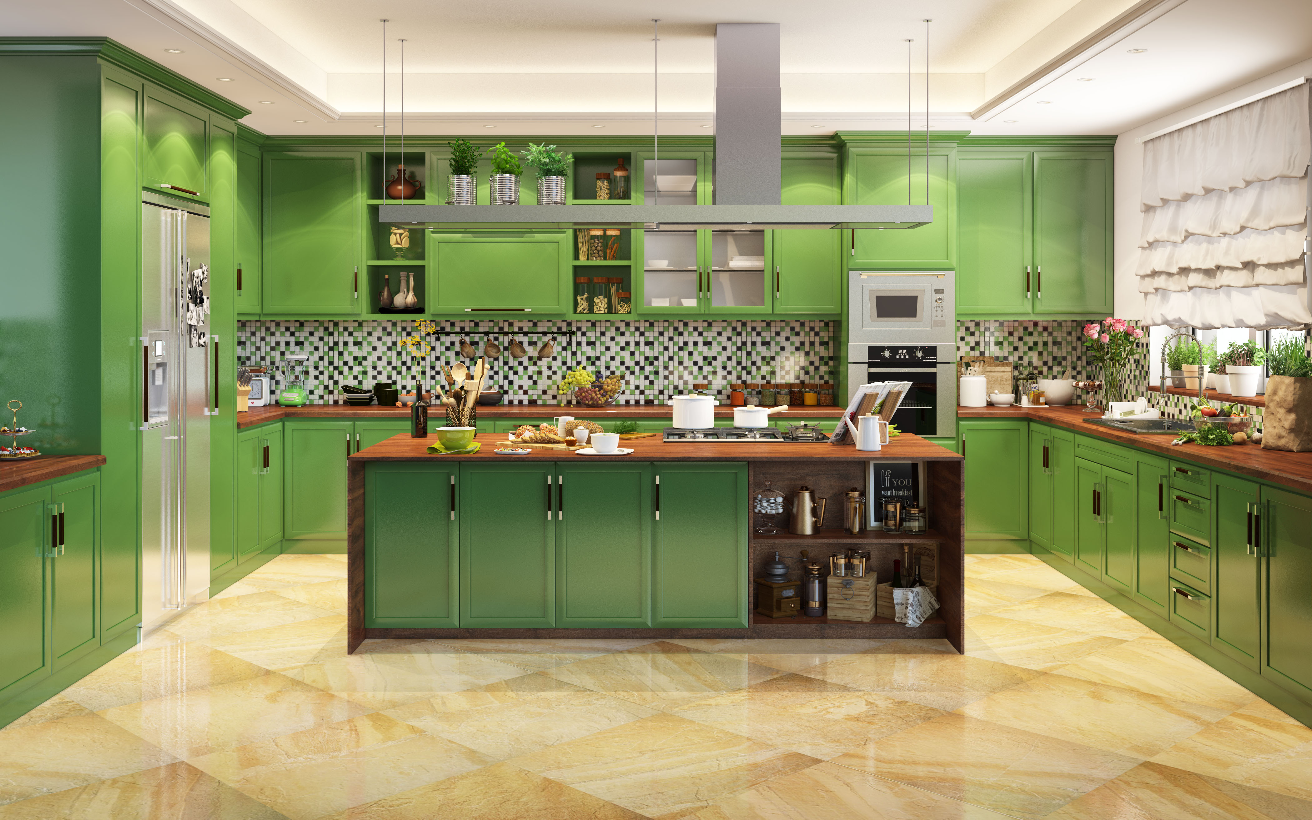 green-kitchen-