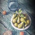 FRUIT
