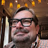 Grant Mann