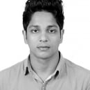 Arun Gopi