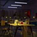 Project 0_Atelier