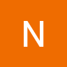 navidmo