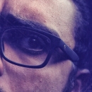 Mohamed khairy