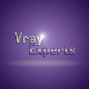 VrayExperts