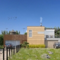 Farm House