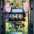 Dream House 