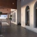 Amirieh Buildin