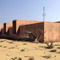 Museum Julio C. Tell