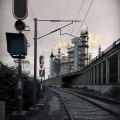 Industry World