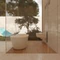 Bath Room