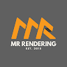 mrrendering