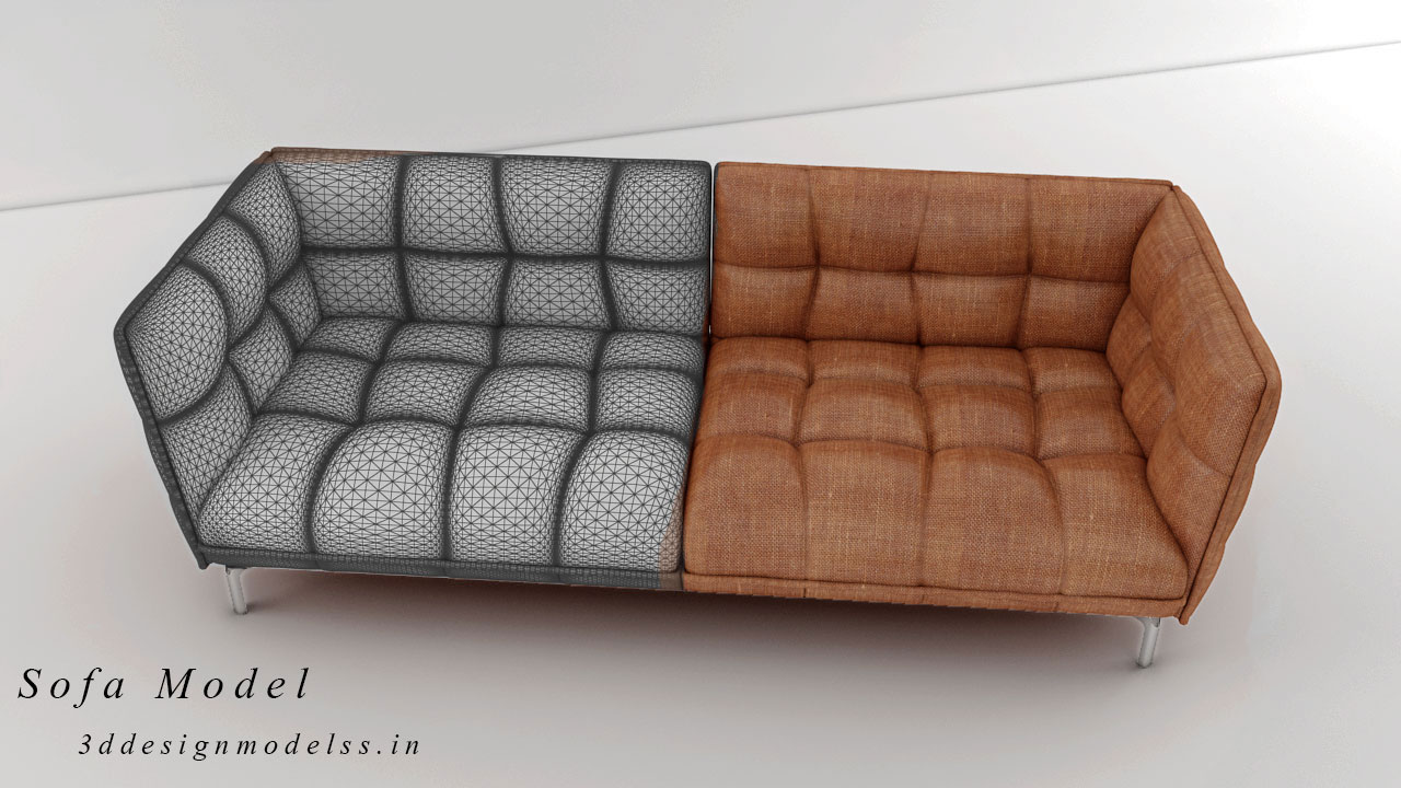 3d-sofa