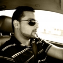Michael.mfahmy