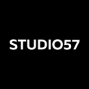 Studio57 