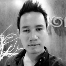 chien_design