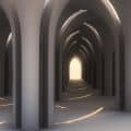 ARCH