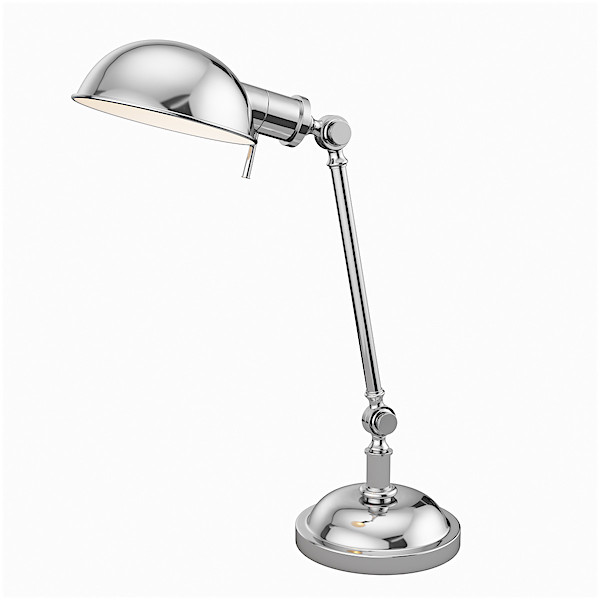 hudson-valley-girard-desk-lamp