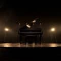 Bill Evans - Tribute
