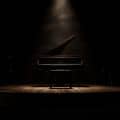 Bill Evans - Tribute