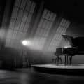 Bill Evans - Tribute