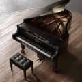 Bill Evans - Tribute