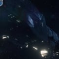 Galaxy of Drones Announcement Trailer