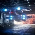 Galaxy of Drones Announcement Trailer