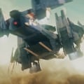 GALAXY OF DRONES ANNOUNCEMENT TRAILER